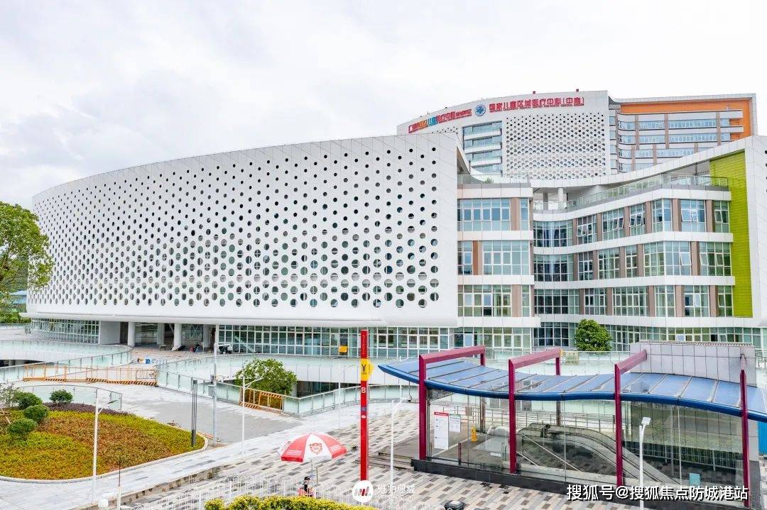 学府悦城售楼处电话_欢迎您最新详情地址户型价格AG真人网站中建联投学府悦城售楼处-中建联投(图1)