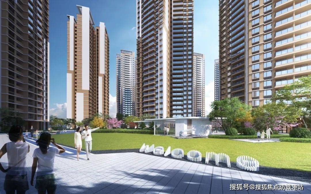 学府悦城售楼处电话_欢迎您最新详情地址户型价格AG真人网站中建联投学府悦城售楼处-中建联投(图2)