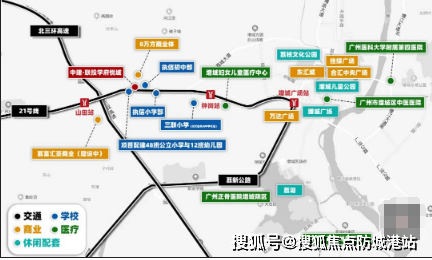 学府悦城售楼处电话_欢迎您最新详情地址户型价格AG真人网站中建联投学府悦城售楼处-中建联投(图7)