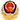 织离退休老同志赴闽侯侯官村参观学习AG真人平台省公共资源交易中心组(图3)