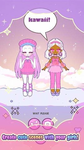 Mimistar）AG真人迷你巨星（