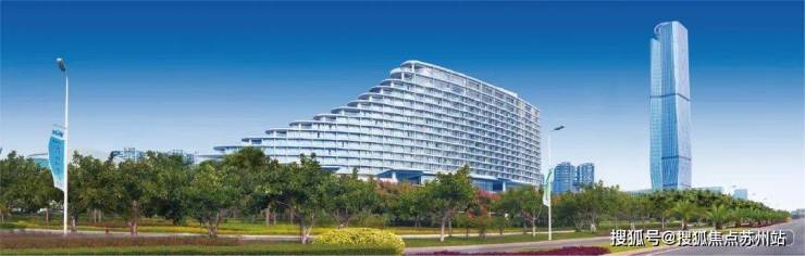 红利200万狮山核心地段安家正当时AG真人旗舰厅登录建发朗云：政策(图4)