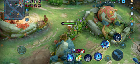 耀繁星绘制辅助v12AG真人国际王者荣