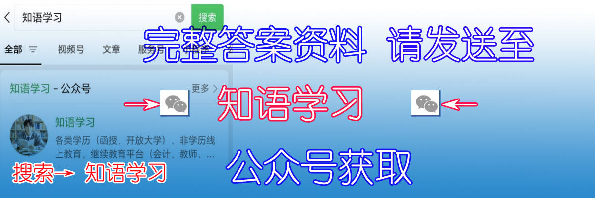 学院 公共管理学3套形考和案例分析AG真