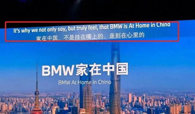 母婴界茅台坐上世界的牌桌AG真人澳门百家家乐中国(图6)