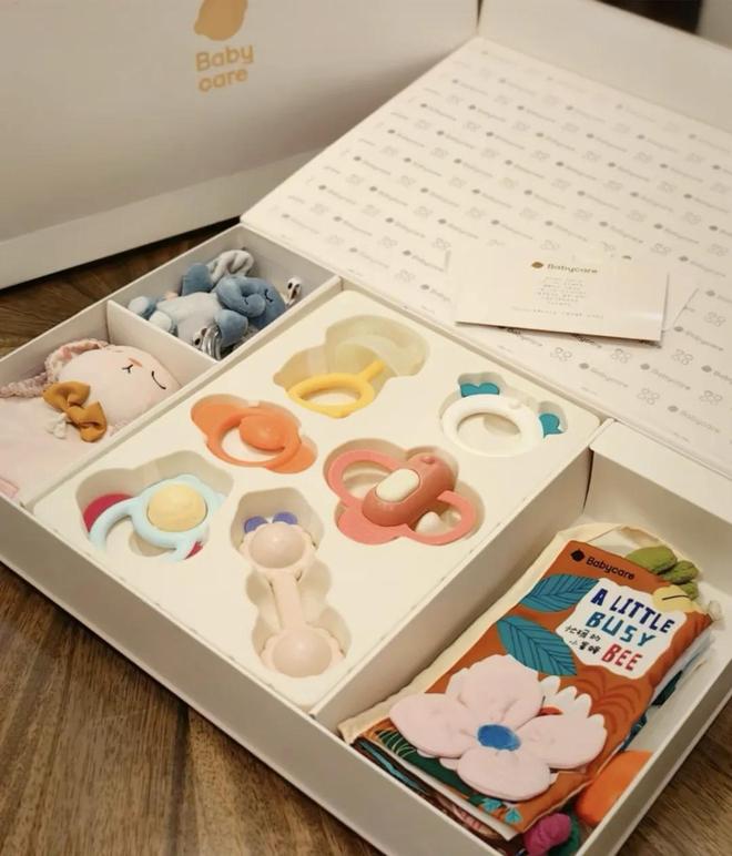 母婴界茅台坐上世界的牌桌AG真人澳门百家家乐中国(图5)