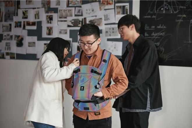 母婴界茅台坐上世界的牌桌AG真人澳门百家家乐中国(图13)