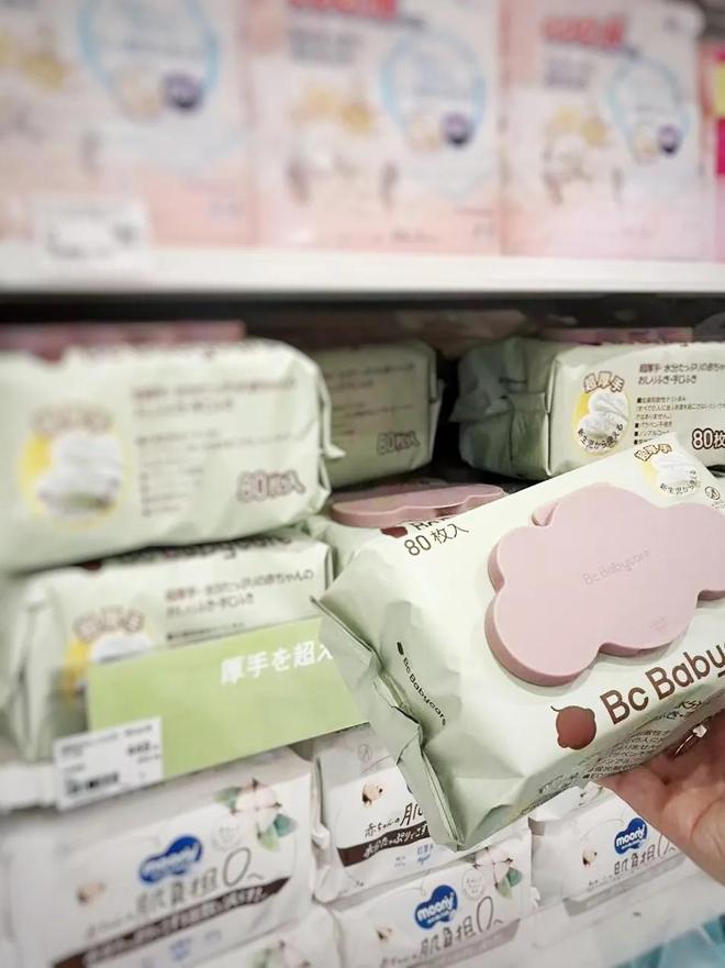 母婴界茅台坐上世界的牌桌AG真人澳门百家家乐中国(图9)