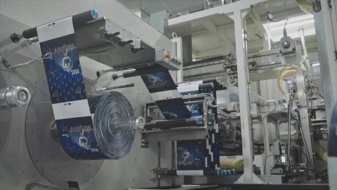 母婴界茅台坐上世界的牌桌AG真人澳门百家家乐中国(图8)