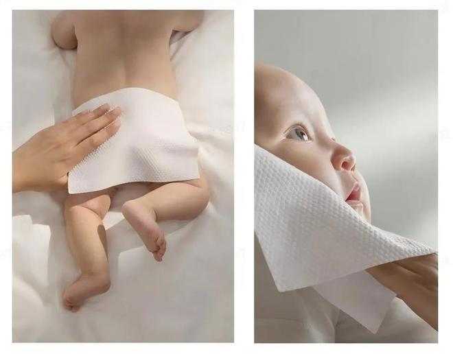 母婴界茅台坐上世界的牌桌AG真人澳门百家家乐中国(图15)