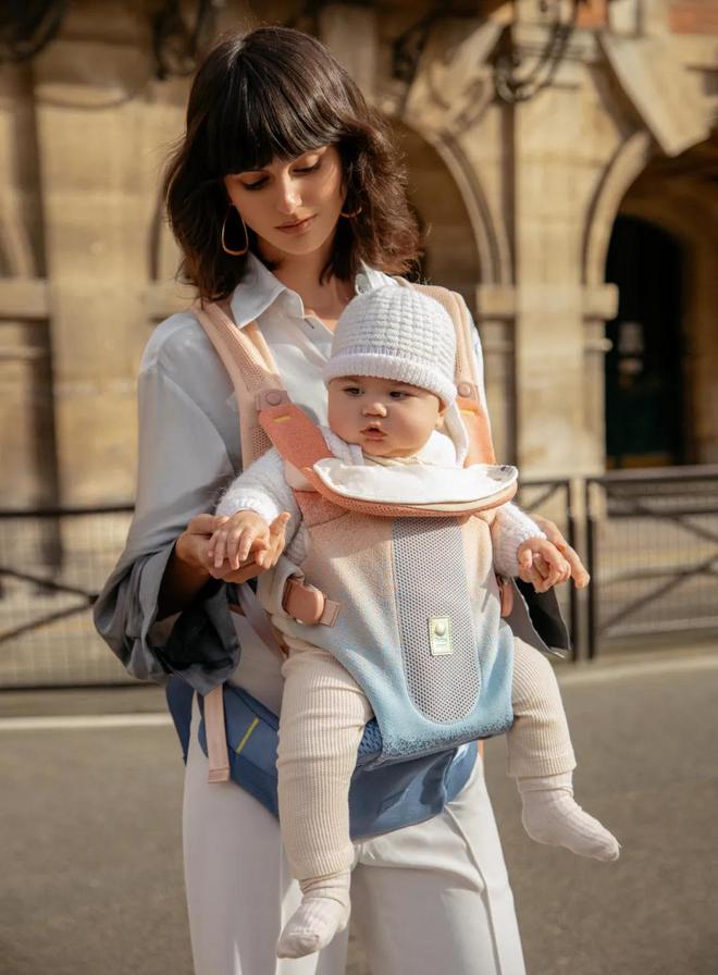 母婴界茅台坐上世界的牌桌AG真人澳门百家家乐中国(图14)