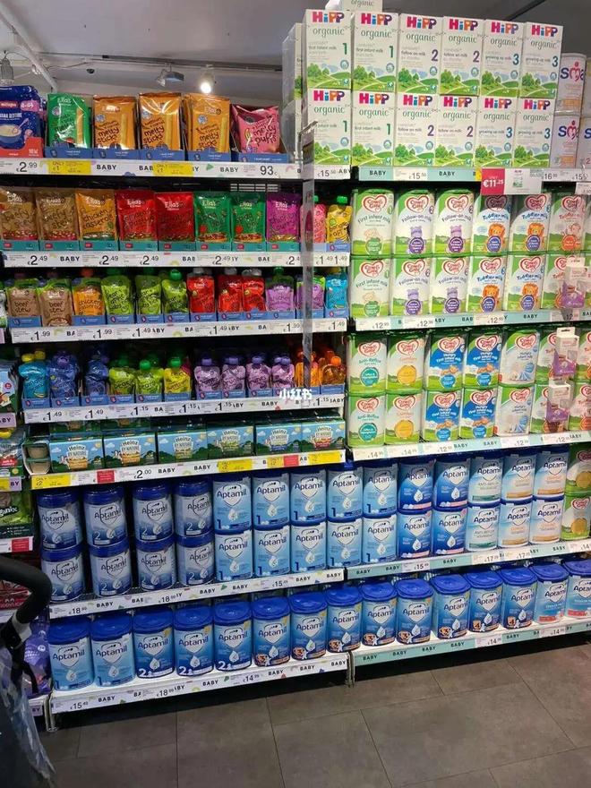 母婴界茅台坐上世界的牌桌AG真人澳门百家家乐中国(图7)