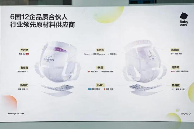 母婴界茅台坐上世界的牌桌AG真人澳门百家家乐中国(图18)