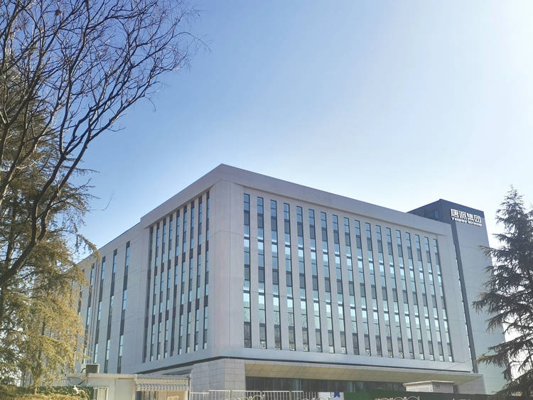 酒精湿巾品牌分布分析AG真人平台app(图1)