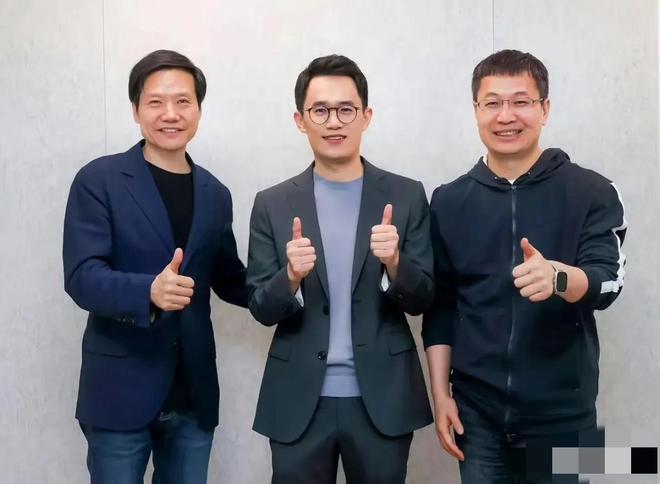 露机密移交证物雷军拍板永不录用！AG真人