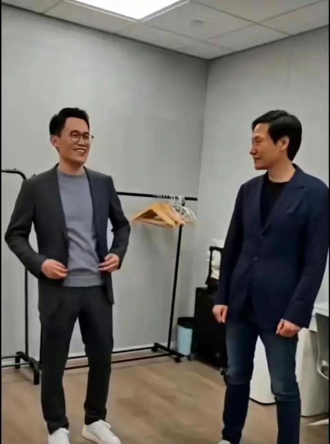 露机密移交证物雷军拍板永不录用!AG真人娱乐小米高管王腾被辞退泄(图11) 露机密移交证物雷军拍板永不录用!AG真人娱乐小米高管王腾被辞退泄(图11)