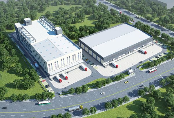 以医护实力守护新生铸就中国家庭信赖品牌AG真人澳门百家家乐开丽母婴21周年：(图3)